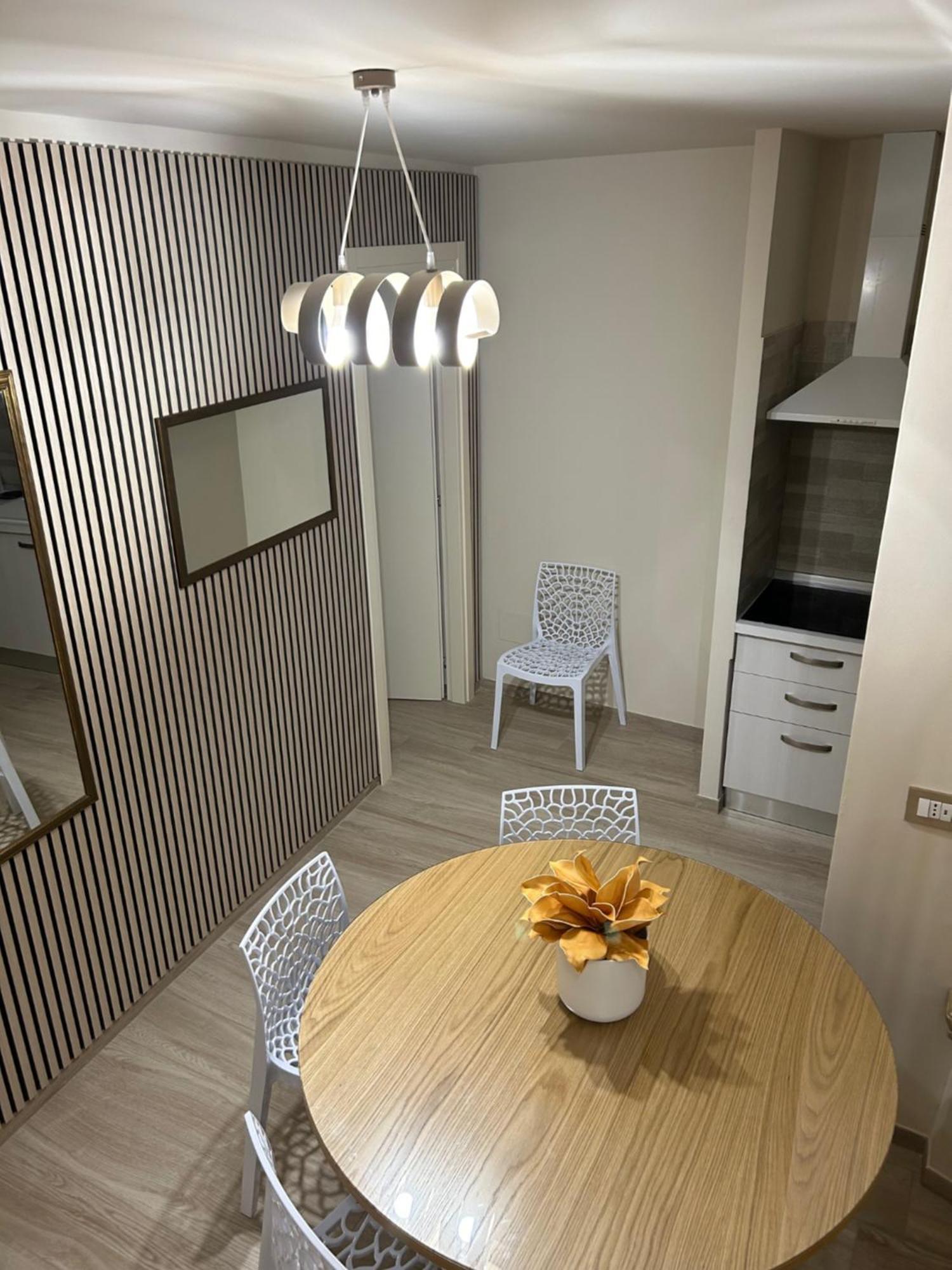 Maisonnette