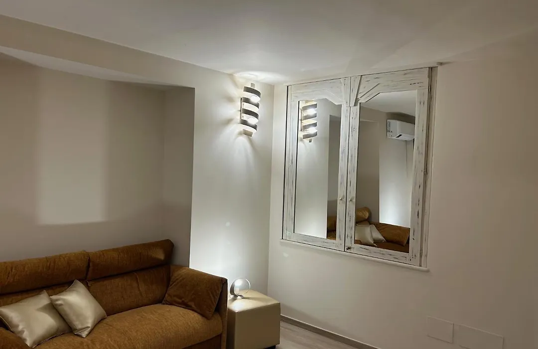 Palazzo Frami-1